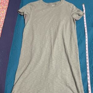 Universal Threads dress, comfy and good condition
